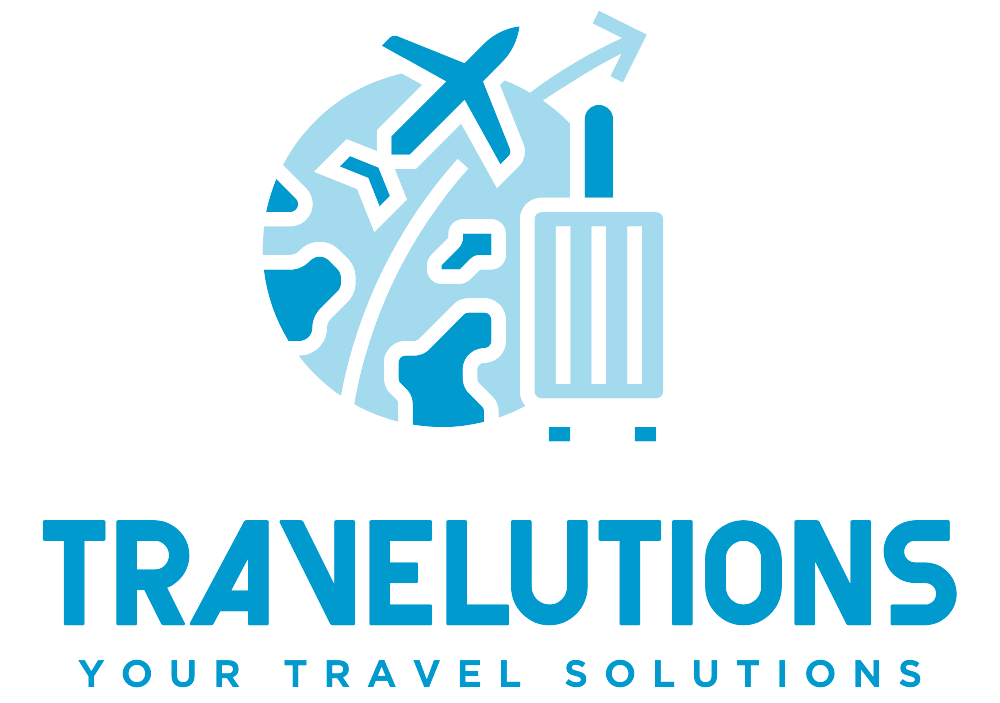 Untitled design 4